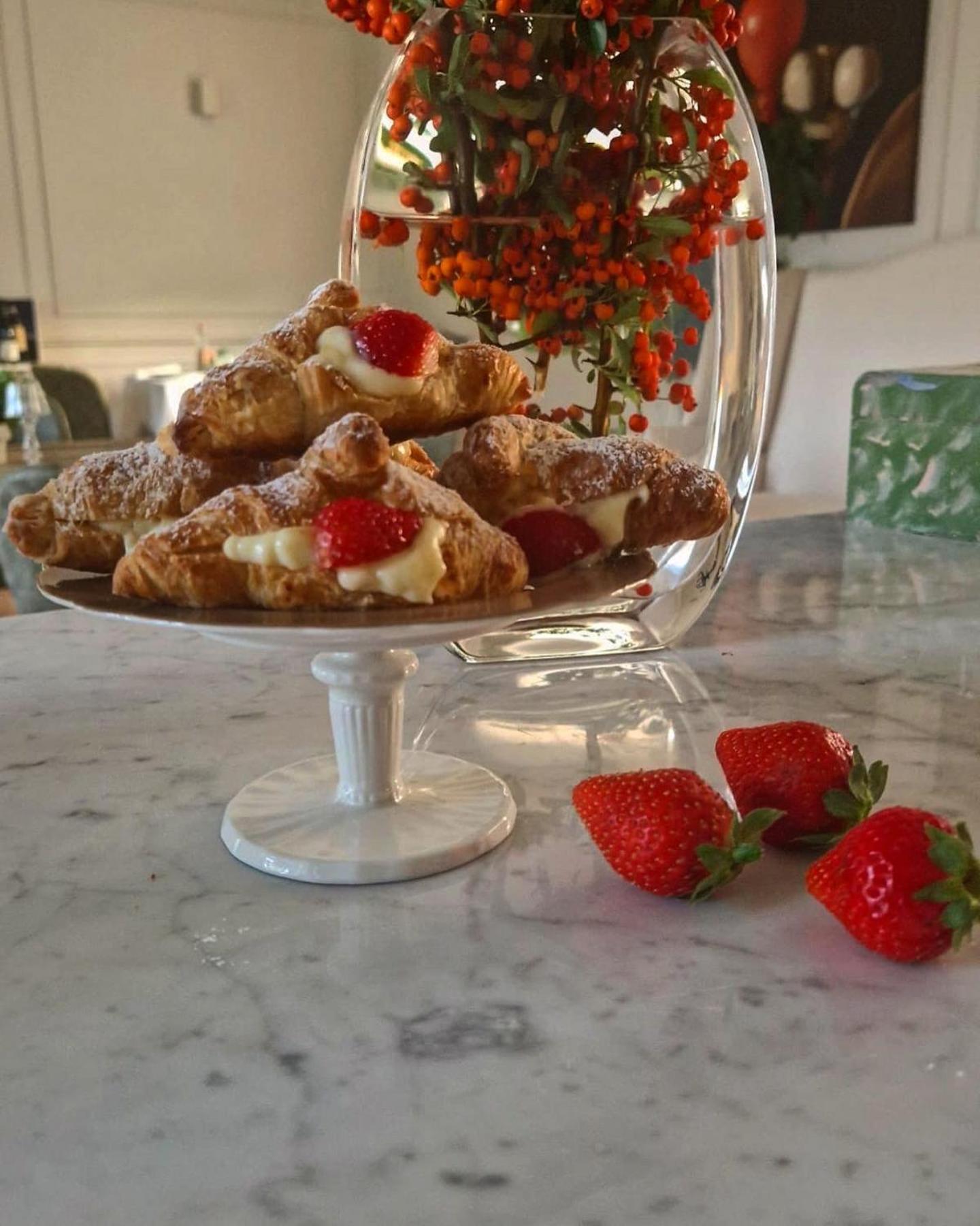 Mango Borgo Piani - Camere Di Charme المظهر الخارجي الصورة